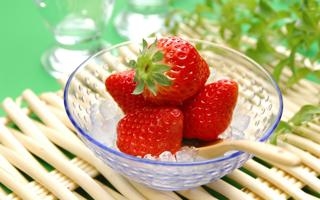 利比里亚超比赛图标